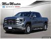 2023 GMC Sierra 1500 SLE (Stk: B12428) in Orangeville - Image 1 of 30