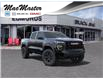 2025 GMC Canyon Elevation (Stk: 251134) in Huntsville - Image 1 of 24
