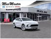 2025 Buick Envista Avenir (Stk: 251138) in Huntsville - Image 1 of 24