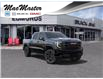 2025 GMC Sierra 1500 AT4 (Stk: 251150) in Huntsville - Image 1 of 24