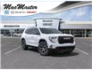 2025 GMC Acadia AT4 (Stk: 25406) in Orangeville - Image 1 of 24