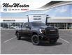 2025 GMC Sierra 2500HD AT4 (Stk: 25473) in Orangeville - Image 1 of 24