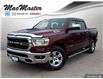 2019 RAM 1500 Big Horn (Stk: TP25073A) in Sundridge - Image 1 of 30