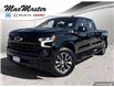 2023 Chevrolet Silverado 1500 RST (Stk: T25937A) in Sundridge - Image 1 of 30