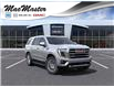 2025 GMC Yukon Elevation in Sundridge - Image 1 of 24