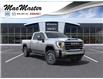 2025 GMC Sierra 2500HD SLE in Sundridge - Image 1 of 24