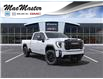 2025 GMC Sierra 2500HD AT4 in Sundridge - Image 1 of 24