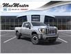 2025 GMC Sierra 2500HD Denali in Sundridge - Image 1 of 24