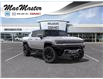 2025 GMC HUMMER EV Pickup 2X (Stk: 25382) in Orangeville - Image 1 of 45