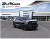 2025 GMC Terrain Elevation (Stk: 25421) in Orangeville - Image 1 of 48