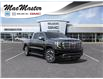 2025 GMC Sierra 1500 Denali (Stk: 25481) in Orangeville - Image 1 of 24