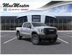 2025 GMC Sierra 1500 AT4X (Stk: TP25103) in Sundridge - Image 1 of 24