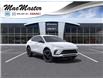 2025 Buick Envista Sport Touring in Sundridge - Image 1 of 24