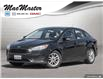 2016 Ford Focus SE (Stk: U308207-OC) in Orangeville - Image 1 of 29