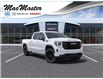 2025 GMC Sierra 1500 Elevation (Stk: TP25111) in Sundridge - Image 1 of 24