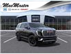 2025 GMC Yukon Denali in Sundridge - Image 1 of 24