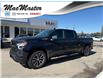 2022 Chevrolet Silverado 1500 RST (Stk: T25936A) in Sundridge - Image 1 of 19
