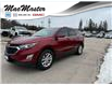 2021 Chevrolet Equinox LT (Stk: T24794A) in Sundridge - Image 1 of 18
