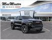 2025 GMC Canyon AT4 (Stk: 25450) in Orangeville - Image 1 of 36