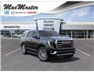 2025 GMC Yukon Elevation (Stk: 25482) in Orangeville - Image 1 of 24