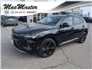 2023 Buick Envision Preferred (Stk: B12455) in Orangeville - Image 1 of 21