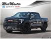 2025 GMC Sierra 1500 Pro (Stk: 25518) in Orangeville - Image 1 of 32