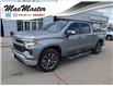 2023 Chevrolet Silverado 1500 LT (Stk: B12451) in Orangeville - Image 1 of 21