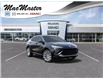 2025 Buick Envista Avenir (Stk: 25531) in Orangeville - Image 1 of 29
