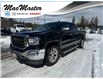 2018 GMC Sierra 1500 SLT (Stk: TP24509A) in Sundridge - Image 1 of 17