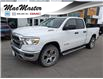 2021 RAM 1500 Tradesman (Stk: U528022-OC) in Orangeville - Image 1 of 20