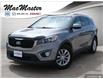 2018 Kia Sorento 2.0L LX (Stk: 7300T) in Mono - Image 1 of 27