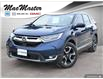 2017 Honda CR-V Touring (Stk: 7414T) in Mono - Image 1 of 27