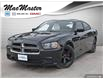 2014 Dodge Charger SE (Stk: 7417T) in Mono - Image 1 of 27