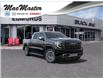 2025 GMC Sierra 1500 Denali Ultimate (Stk: 251168) in Huntsville - Image 1 of 31
