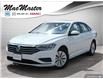 2019 Volkswagen Jetta 1.4 TSI Comfortline (Stk: 7214T) in Mono - Image 1 of 28