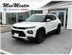 2023 Chevrolet TrailBlazer LT (Stk: 7473T) in Mono - Image 1 of 17