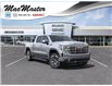 2025 GMC Sierra 1500 Denali (Stk: 25477) in Orangeville - Image 1 of 24