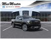 2025 GMC Sierra 1500 Denali Ultimate (Stk: T25124) in Sundridge - Image 1 of 24
