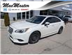 2015 Subaru Legacy 3.6R Limited Package (Stk: B12382A) in Orangeville - Image 1 of 20