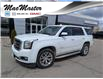2019 GMC Yukon SLT (Stk: 25352AAA) in Orangeville - Image 1 of 25