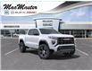 2025 GMC Canyon AT4 (Stk: 25438) in Orangeville - Image 1 of 24