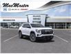 2025 GMC Terrain Elevation (Stk: 25505) in Orangeville - Image 1 of 43