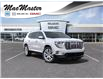 2025 GMC Acadia Denali (Stk: 25550) in Orangeville - Image 1 of 33