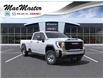 2025 GMC Sierra 2500HD Pro (Stk: TP25121) in Sundridge - Image 1 of 24