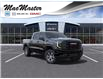 2025 GMC Sierra 1500 Pro (Stk: T25108) in Sundridge - Image 1 of 24