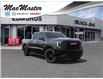 2025 GMC Sierra 1500 Elevation (Stk: 251182) in Huntsville - Image 1 of 24