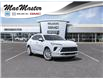 2024 Buick Envision Avenir (Stk: 241099) in Orangeville - Image 1 of 24
