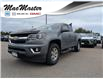 2018 Chevrolet Colorado LT (Stk: 251125AA) in Huntsville - Image 1 of 6