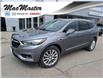 2020 Buick Enclave Premium (Stk: 25227A) in Orangeville - Image 1 of 24