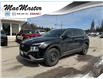2022 Hyundai Santa Fe ESSENTIAL (Stk: T25046A) in Sundridge - Image 1 of 18